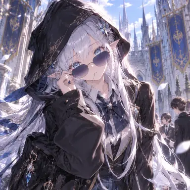 Profile image of Ern