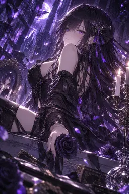 Profile image of Miru