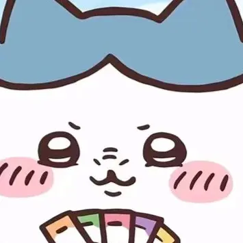 Profile image of 하치와레