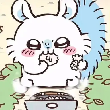Profile image of 모몽가