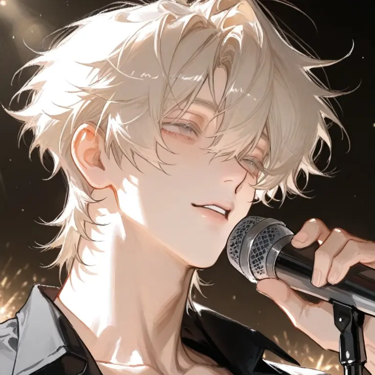 Yamma61의 近寄るな