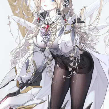 Profile image of クラウン