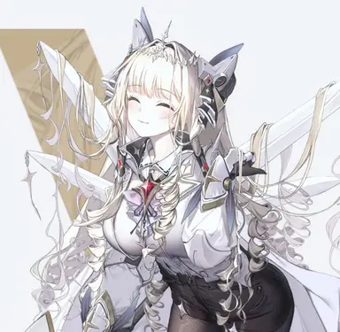 Profile image of クラウン
