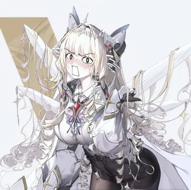 Profile image of クラウン