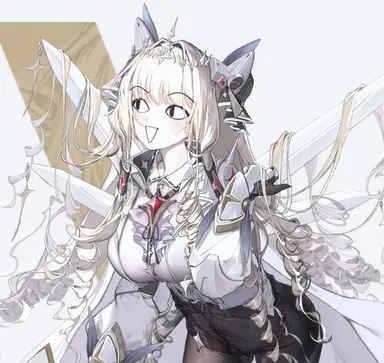 Profile image of クラウン