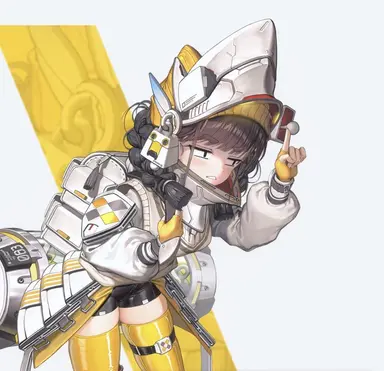 Profile image of チャイム