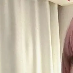 10300의 에스파