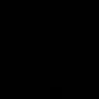 Profile image of りょうすけ