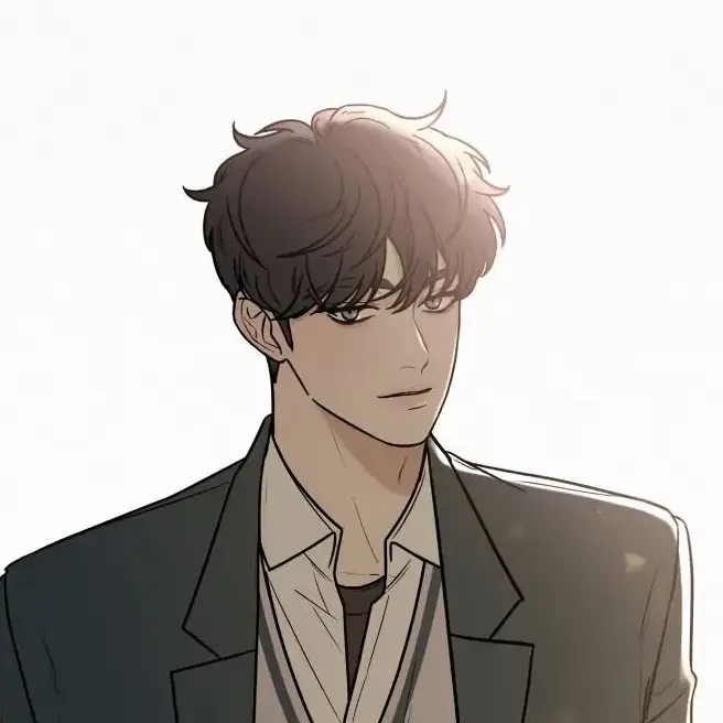 CruelLeech5220의 백주혁