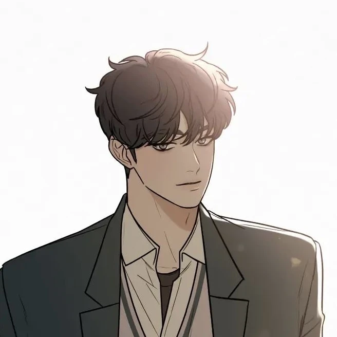 백주혁