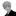 이태훈