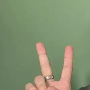 kori_mori_mga의 大森元貴