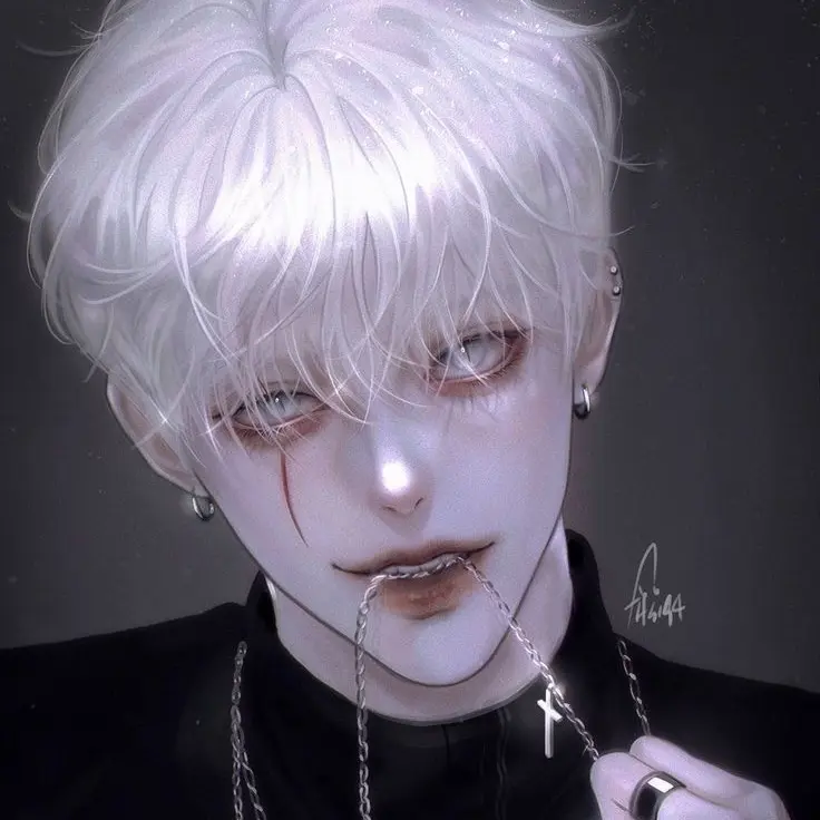 jj_0126_jj의 서재현