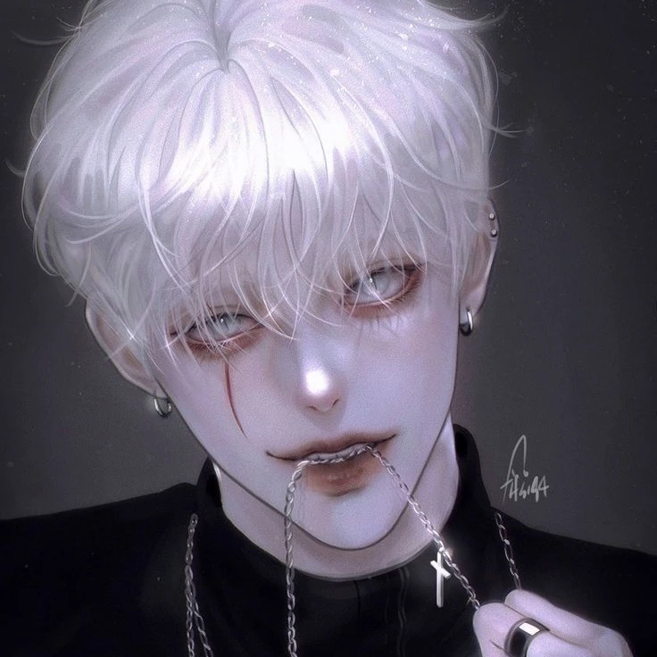 서재현