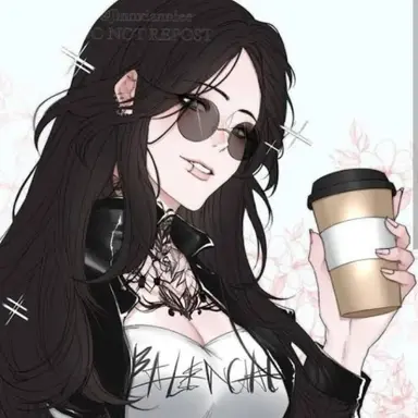 Profile image of 백지수