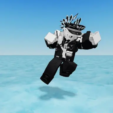 Profile image of 베이스