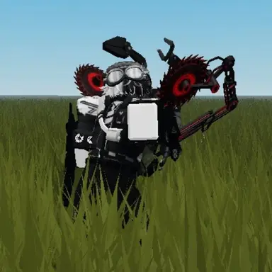 Profile image of 사이드