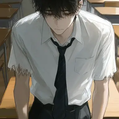Profile image of 小野柊真