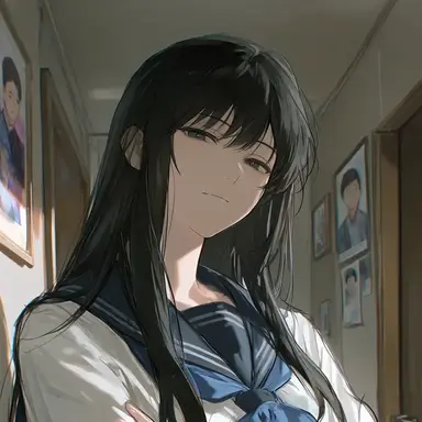 Profile image of 小野六花