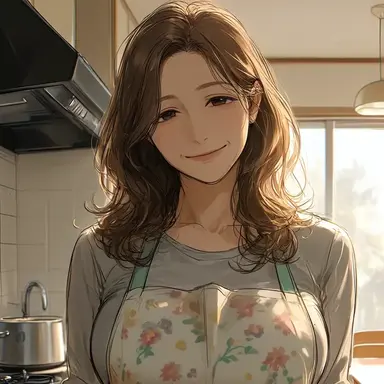 Profile image of 小野麗奈