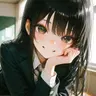 Profile image of 시오리