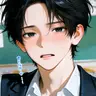 Profile image of 켄지