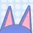 バンタム
