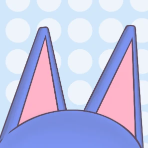 バンタム