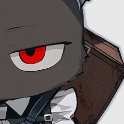 メアル