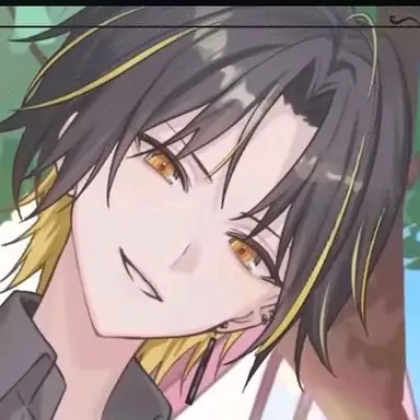 Profile image of ら い と