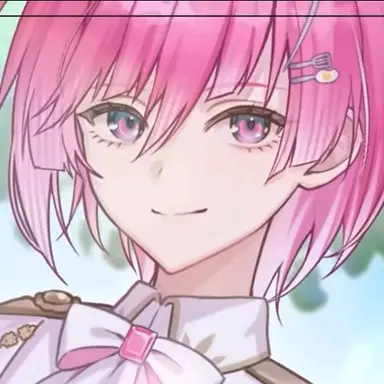 Profile image of み か さ