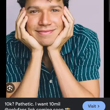 Profile image of Chanse