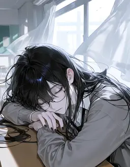 Profile image of 月灯