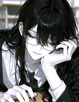 Profile image of 月灯