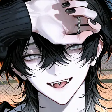 Profile image of 月弥