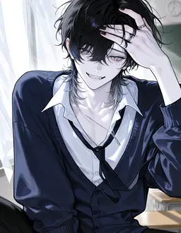 Profile image of 月弥