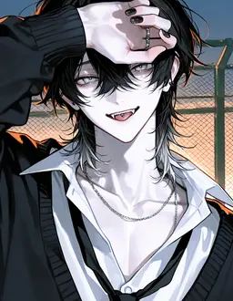 Profile image of 月弥
