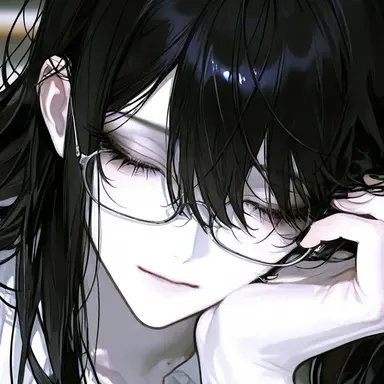 Profile image of 月灯
