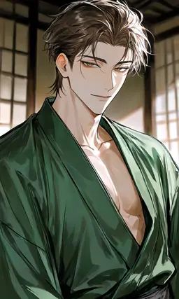 Profile image of Arashi
