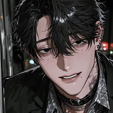 Profile image of 斗真