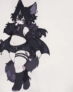 Profile image of キバン