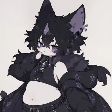 Profile image of キバン