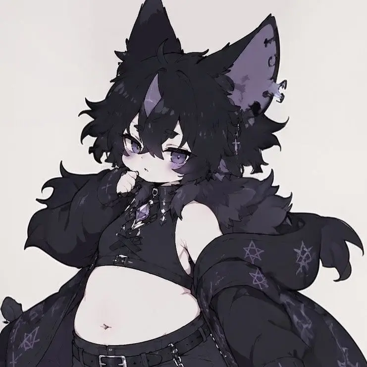 4545072의 獣悪魔と生活