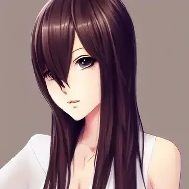 Profile image of Ayaka Sato