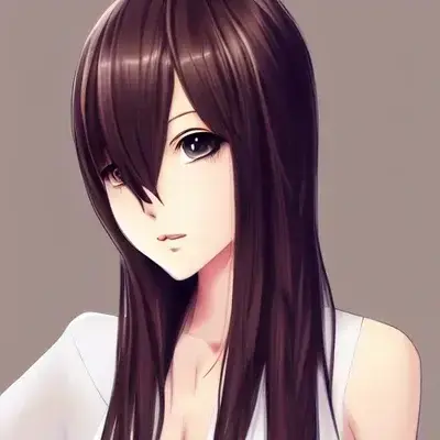 AptSlide8367의 Ayaka Sato