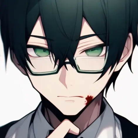 nyan_www0의 要