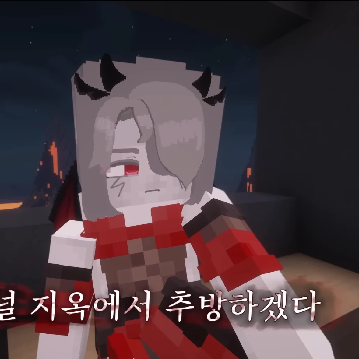 벨자르