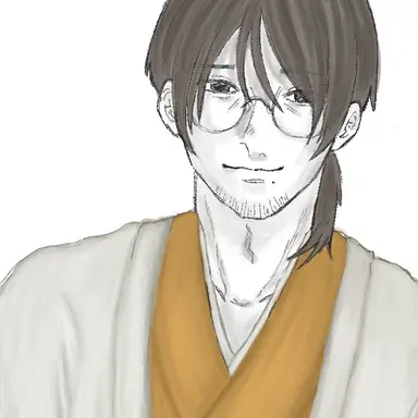 Profile image of 三ノ宮　葉月