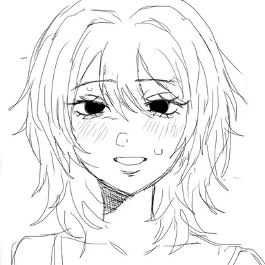 Profile image of ゆうな