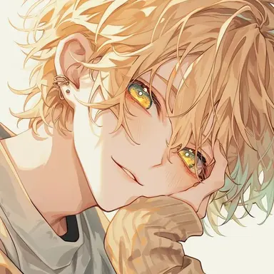 Profile image of 윤지우